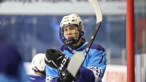 14.04.2026. "Ямала"(2008) - "Команда 89"