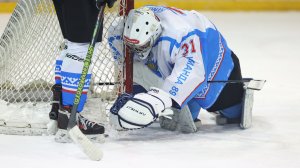 14.04.2026. "Ямала"(2008) - "Команда 89"