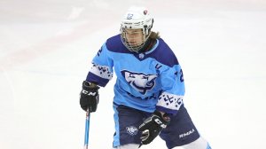 14.04.2026. "Ямала"(2008) - "Команда 89"