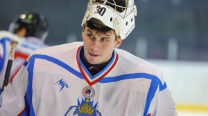 15.04.2026. "Ямал НХЛ" - "Команда 89"