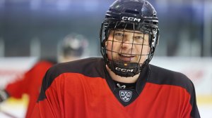 15.04.2026. "Северная Корона" - "Авангард"