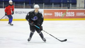 15.04.2026. "Северная Корона" - "Авангард"