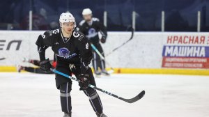 15.04.2026. "Северная Корона" - "Авангард"