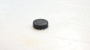 15.04.2026. "Северная Корона" - "Авангард"