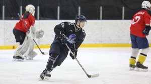 15.04.2026. "Северная Корона" - "Авангард"