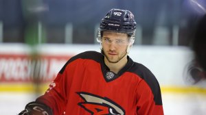 15.04.2026. "Северная Корона" - "Авангард"