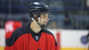 15.04.2026. "Северная Корона" - "Авангард"