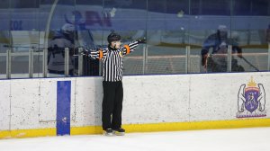 16.04.2026. "Ямал 2009" - "Ямал 2008"