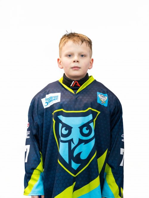 Черных  Станислав  Федорович