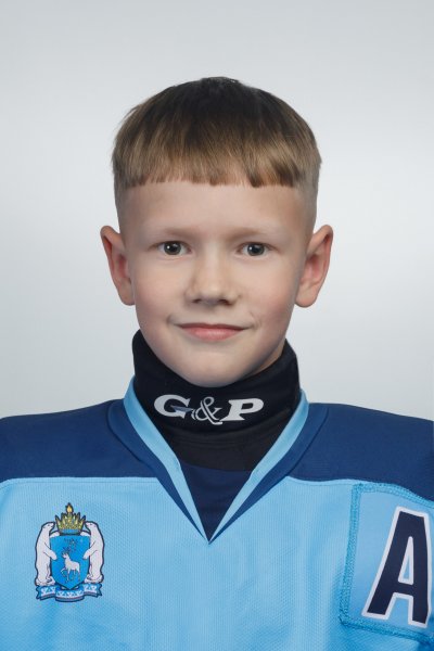 Сафаралеев  Марк  Александрович