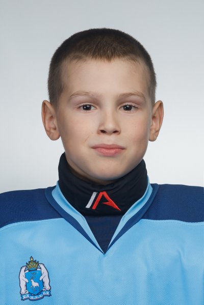 Шульгин  Вячеслав  Юрьевич