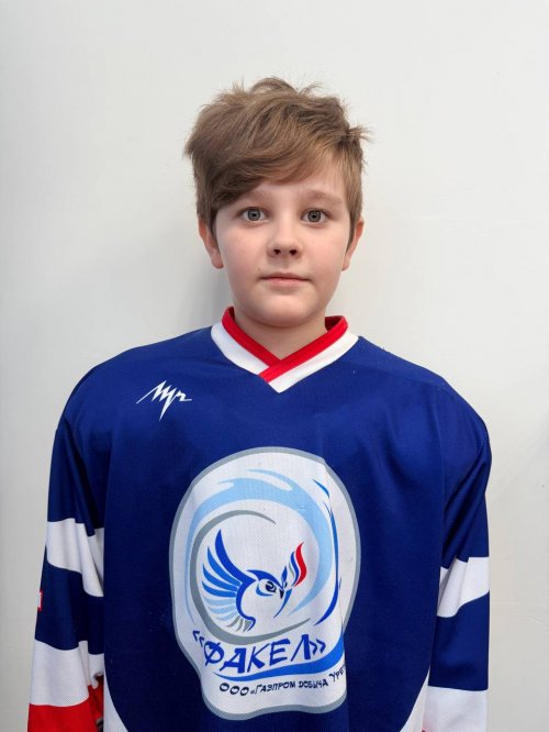 Мокан  Артем  Дмитриевич