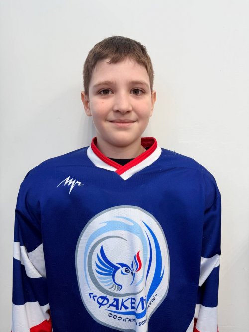 Шимко  Олег  Тарасович