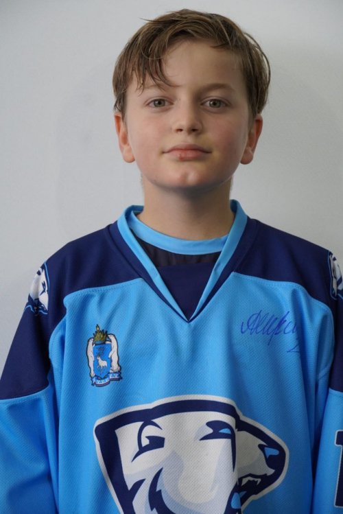 Бугодяров  Данис  Ринатович