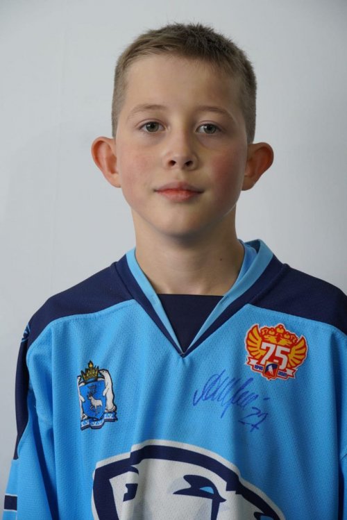 Зарипов  Данияр  Диларисович