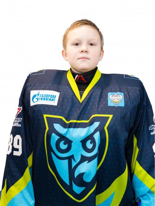 Казаров  Георгий  Георгиевич