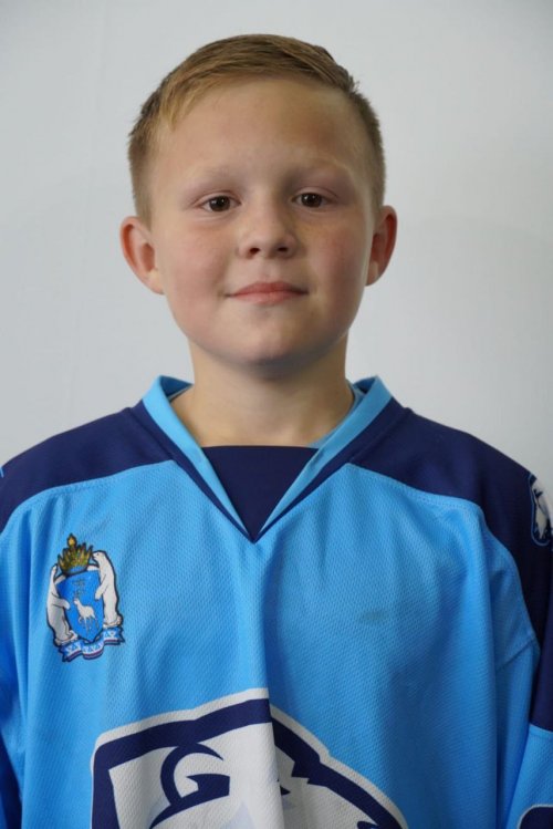 Казаров  Георгий  Георгиевич