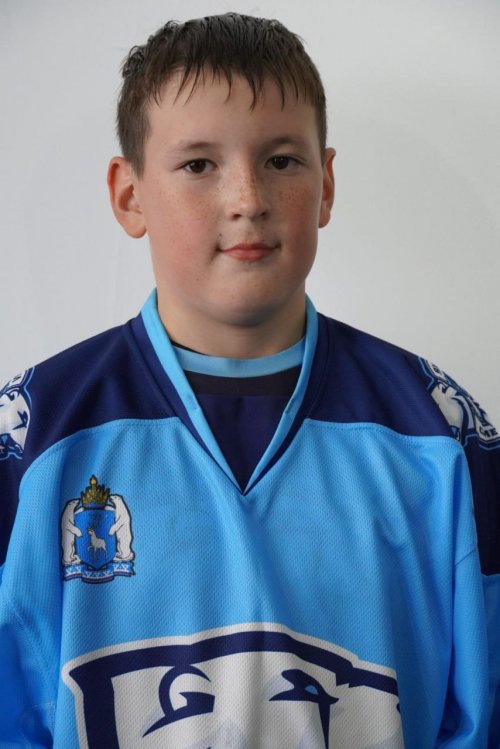 Кнодель  Герман  Павлович