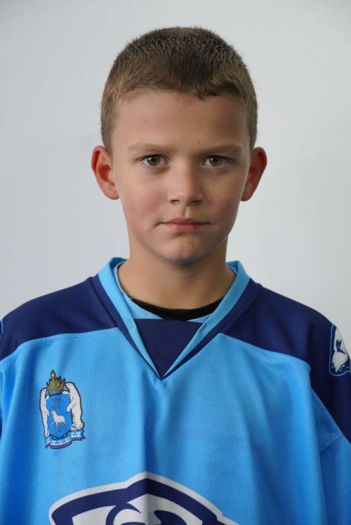 Панов  Артём  Михайлович