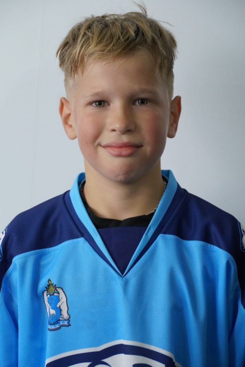 Шульгин  Дмитрий  Юрьевич