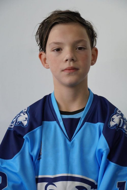 Якубов  Руслан  Алишерович