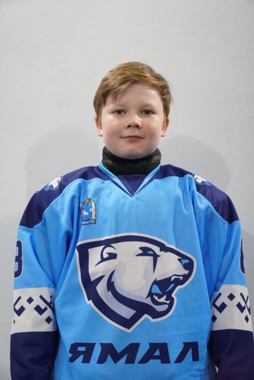 Ларионов  Игорь  Александрович