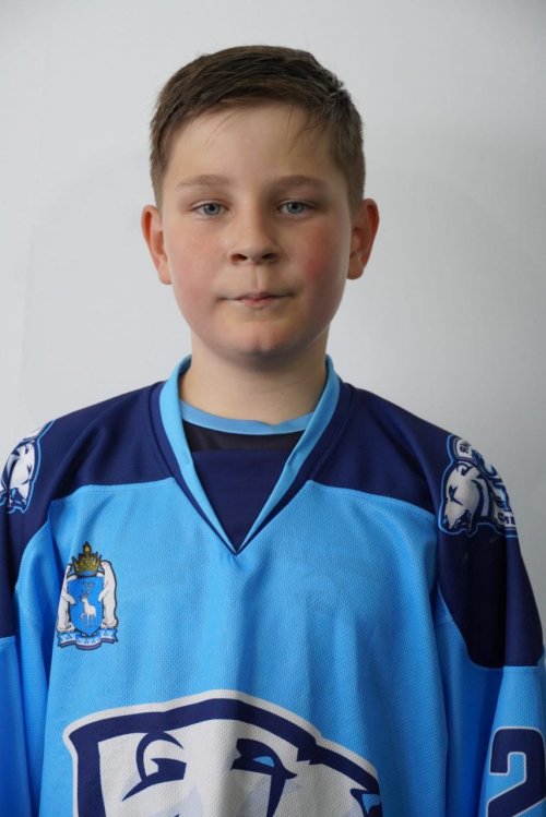 Чепурнов  Александр  Вячеславович