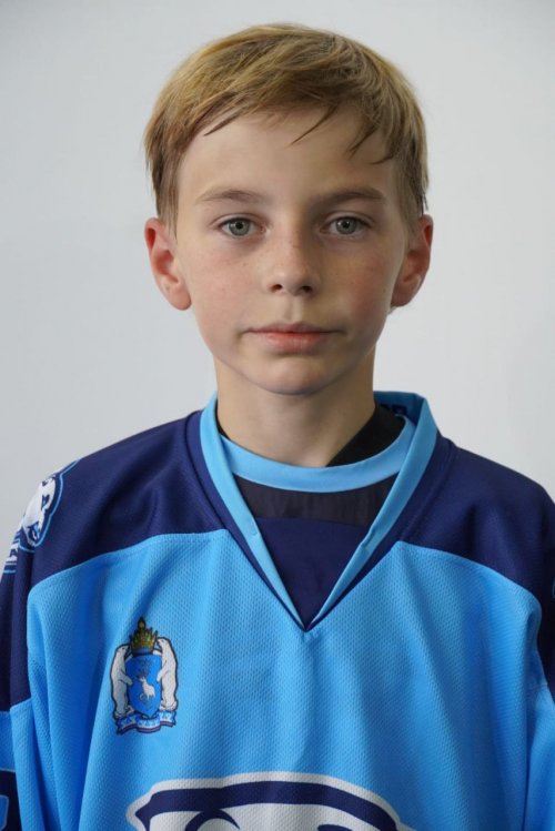 Мостовщиков  Егор  Денисович