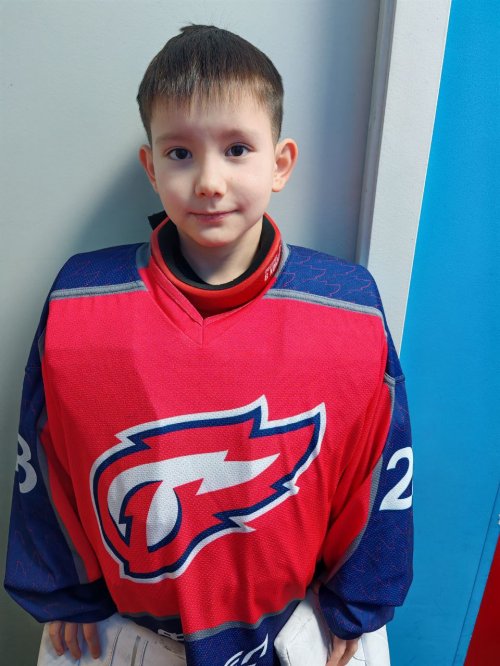 Алатырев  Роман  Витальевич