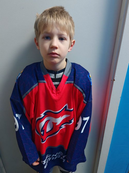 Крамаренко  Дмитрий  Владимирович