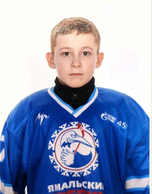 Еремеев  Владимир  Сергеевич