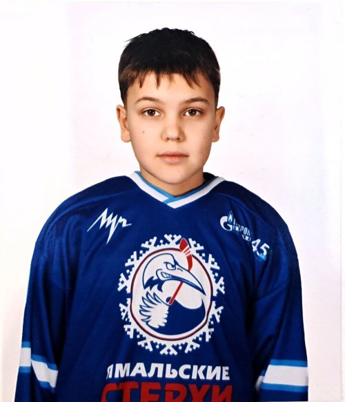 Плугарь  Семён  Андреевич