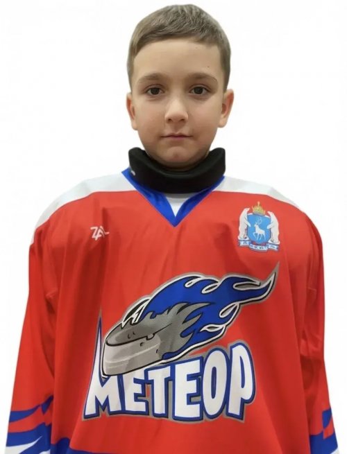 Валиуллин  Амир  Айдарович