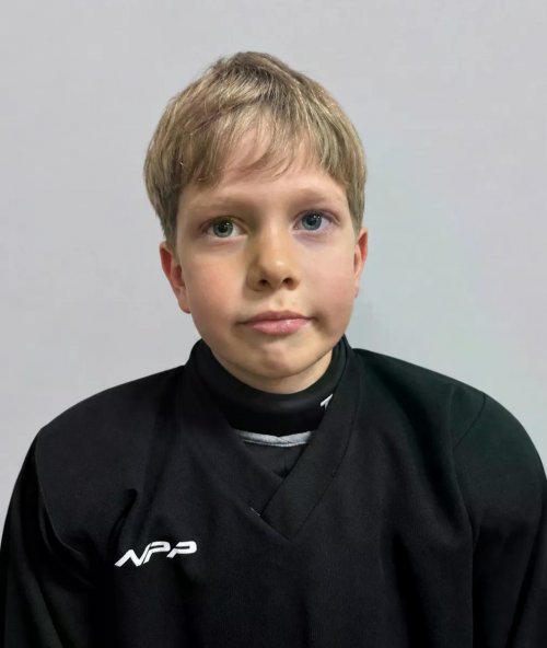 Куимов  Семен  Романович