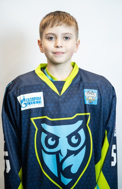 Драпак  Дмитрий  Алексеевич