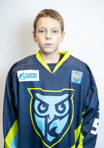 Кошелев  Валерий  Ильич