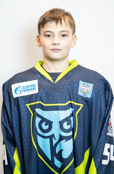 Шуппе  Максим  Владимирович