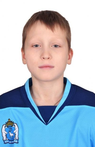 Платонов  Степан  Александрович