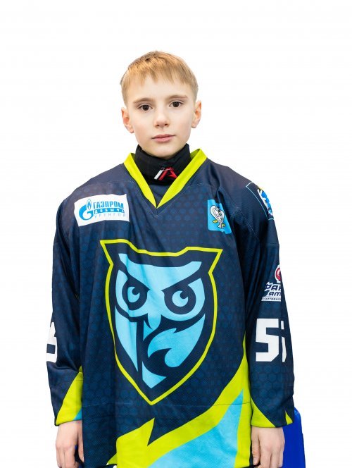 Чижов  Юрий  Николаевич