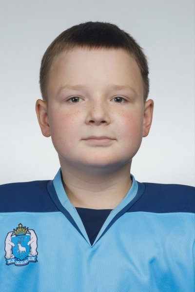 Пономарев  Сергей  Иванович