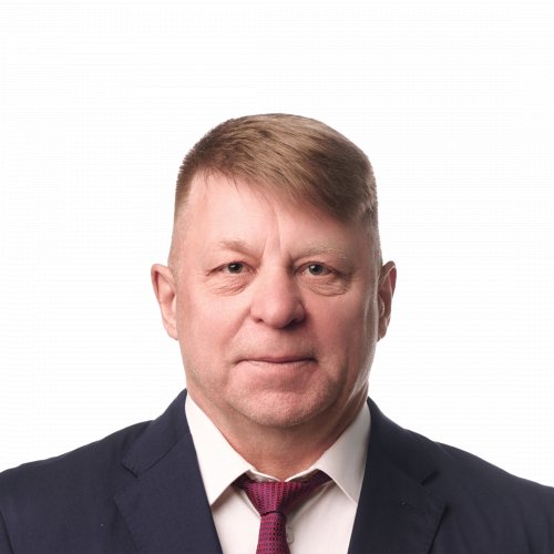 Корешков  Игорь  Генадьевич